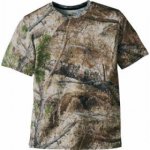 instinct shirt.jpg