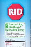 2017-05-23 10_58_55-Amazon.com_ Rid Home Lice Control Spray, Lice Control System, 5 Ounces_ Heal.jpg
