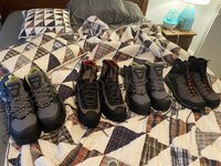 F56F33C5-3C0C-48B6-9227-ABDCB7B82F31.jpeg F56F33C5-3C0C-48B6-9227-ABDCB7B82F31.jpeg