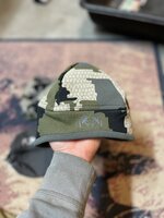 BB3D8233-919C-436B-86BB-073145DC3286.jpeg