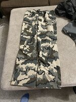 AD5B8836-A5C0-477F-A7EF-694A22CF1B95.jpeg