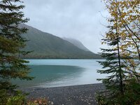 camp54.jpg