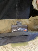 IMG_1432 copy.jpg