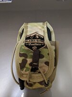 PXL_20211021_001046369.jpg