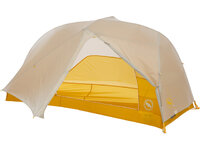 Big_Agnes_Tiger_Wall_UL1_Zelt_light_gray_gold[640x480][640x480].jpg