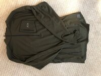 Kuiu Quarter Zip Loden 1.jpg