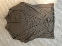 Kuiu Quarter Zip Tan 1.jpg