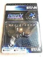 Perfex1.JPEG