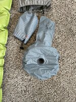 067FD495-3E25-4C38-81C2-6F56E15D2F08.jpeg