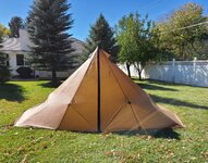 tipi1.jpg