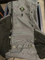 C260E64F-E4D0-45AE-B44F-8AC085851F02.jpeg