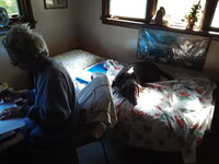 20211019_115319.jpg