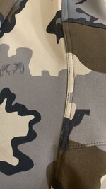 249075EC-EFED-444D-B3E0-B4E6225944E6.jpeg