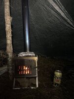 E5782EE2-EEEF-4AEB-B208-C035B21CCB42.jpeg
