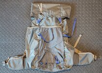 20211019_171157.jpg