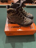 B5086954-3C7C-4C6C-BEF8-52142A98F671.jpeg