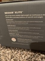 51746538-B52C-4F33-9988-C28C4AC576CC.jpeg