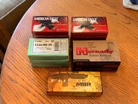IMG_1168.jpg