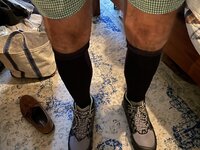 9DFAE401-C6BE-42C4-AF7C-A200F1405424.jpeg 9DFAE401-C6BE-42C4-AF7C-A200F1405424.jpeg