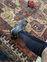 25449263-2BB1-42C7-B678-0023A5438093.jpeg 25449263-2BB1-42C7-B678-0023A5438093.jpeg