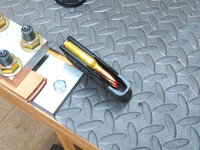 IMG_0391Re.JPG IMG_0391Re.JPG