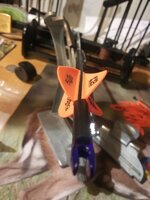 20211023_191838.jpg