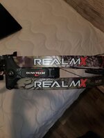 realmx3.jpg