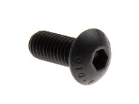 m5 button head cap screw.jpg