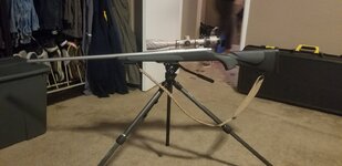 20211023_173339.jpg