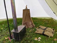 PXL_20211025_120940661.jpg