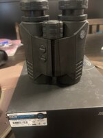 DA5F680F-171C-4345-9FA3-CE0148BDBE92.jpeg