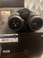 72772BB9-3C61-4BED-AB61-2204F959D665.jpeg
