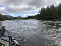 IMG_4829.jpg