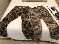 IMG_2083.jpg