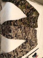 IMG_2085.jpg