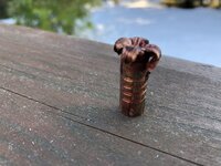 IMG_4964.jpg IMG_4964.jpg