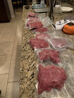 EF3396A9-2C81-404F-A98F-4BBC36197DAB.jpeg EF3396A9-2C81-404F-A98F-4BBC36197DAB.jpeg