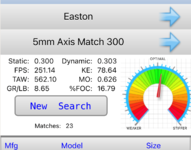 Axis-28-300.png Axis-28-300.png