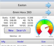 Hexx-260-28.jpg Hexx-260-28.jpg