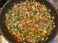 03CCDA13-CB89-411B-9F48-8184E9E6DB30.jpeg 03CCDA13-CB89-411B-9F48-8184E9E6DB30.jpeg