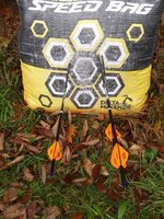 20211026_110842[190].jpg