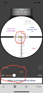 5E68C189-C8CC-463E-A970-BC8345E1D4AB.jpeg