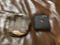 77A1664A-1C77-4499-B6DF-144592DD8DAF.jpeg