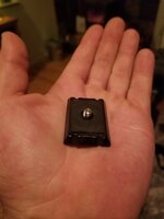20211026_212142.jpg