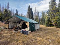 IMG_20211022_163501320.jpg