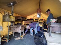 IMG_20211022_174434350.jpg