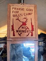 IMG_20211022_163105962.jpg