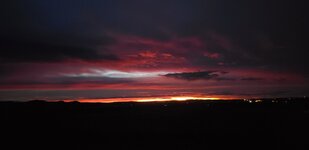 20211025_072412.jpg