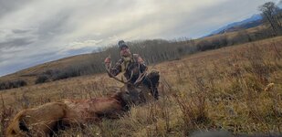 20211025_113454 - Copy.jpg