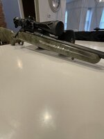 stock3.jpg